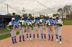 Softball Senior Day  Wheaton College Softball Senior Day. - Photo by Keith Nordstrom : Wheaton, Softball, Senior Day